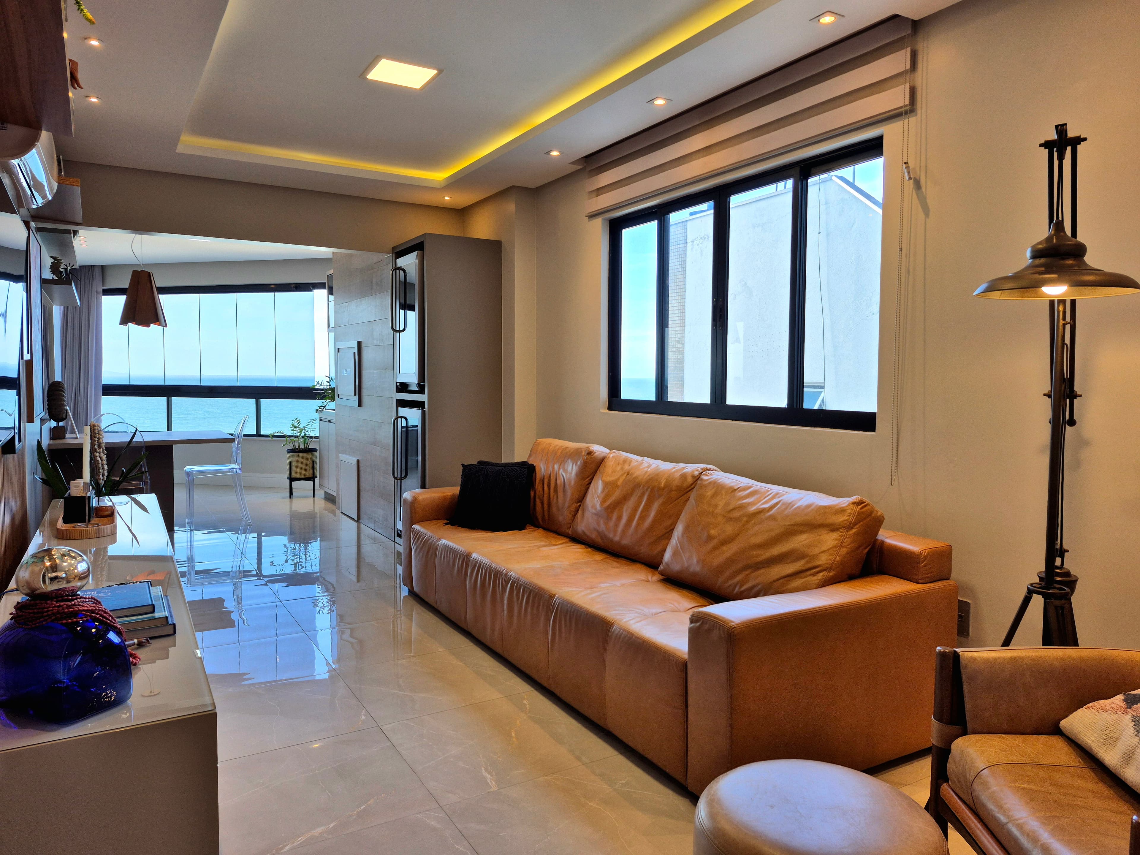 Apartamento BC 701 — foto 2