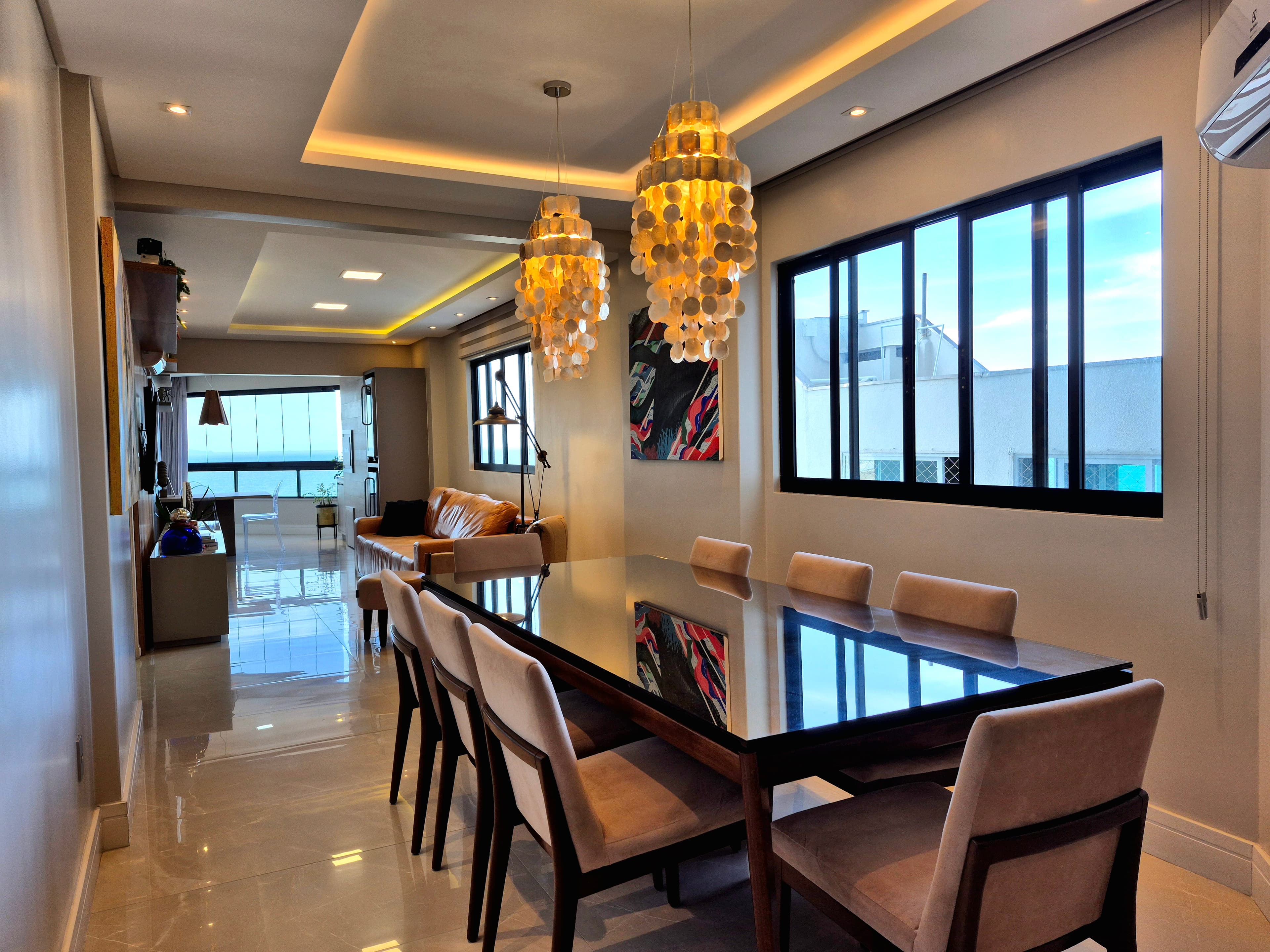 Apartamento BC 701 — foto 3