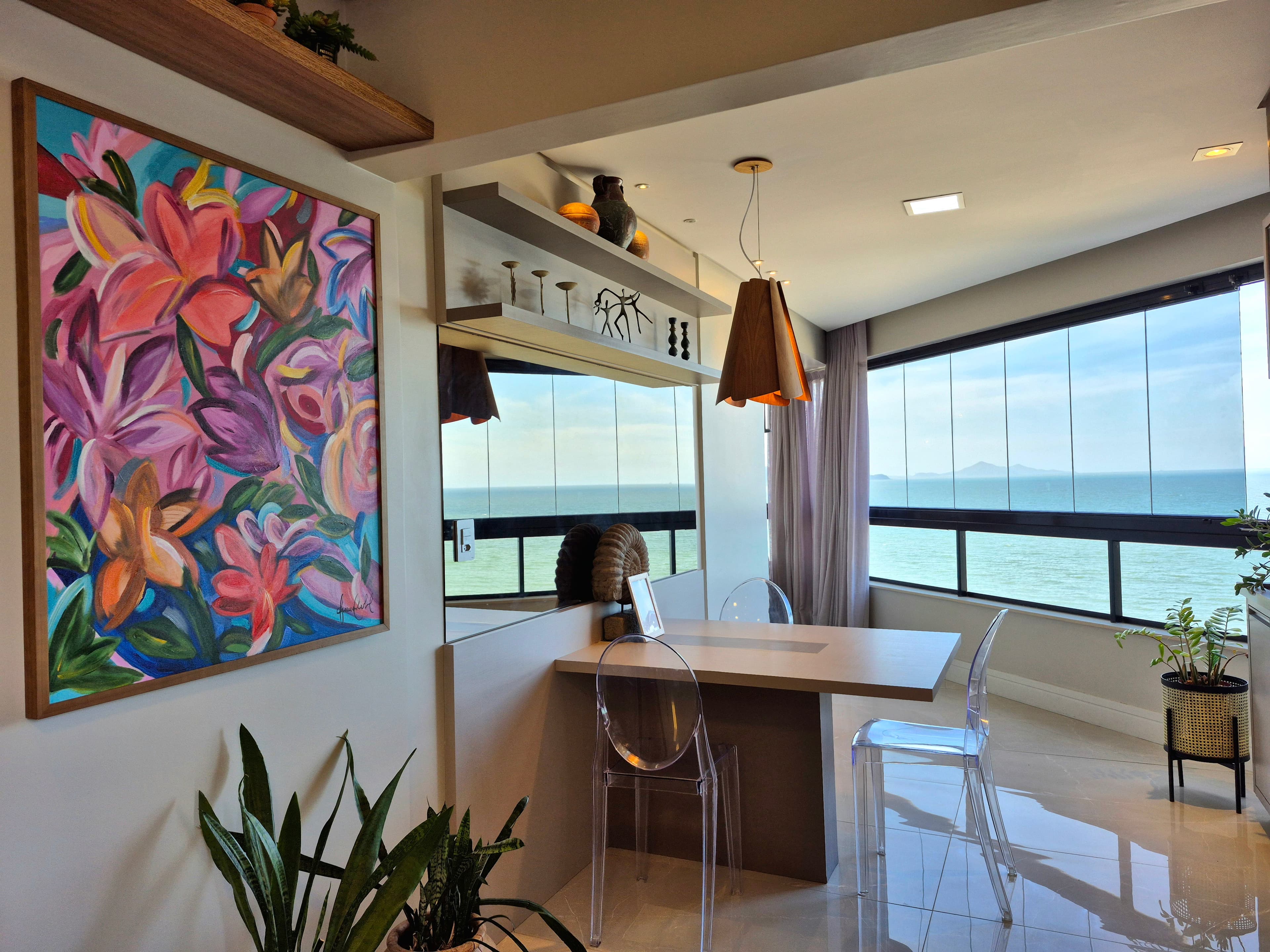 Apartamento BC 701 — foto 4