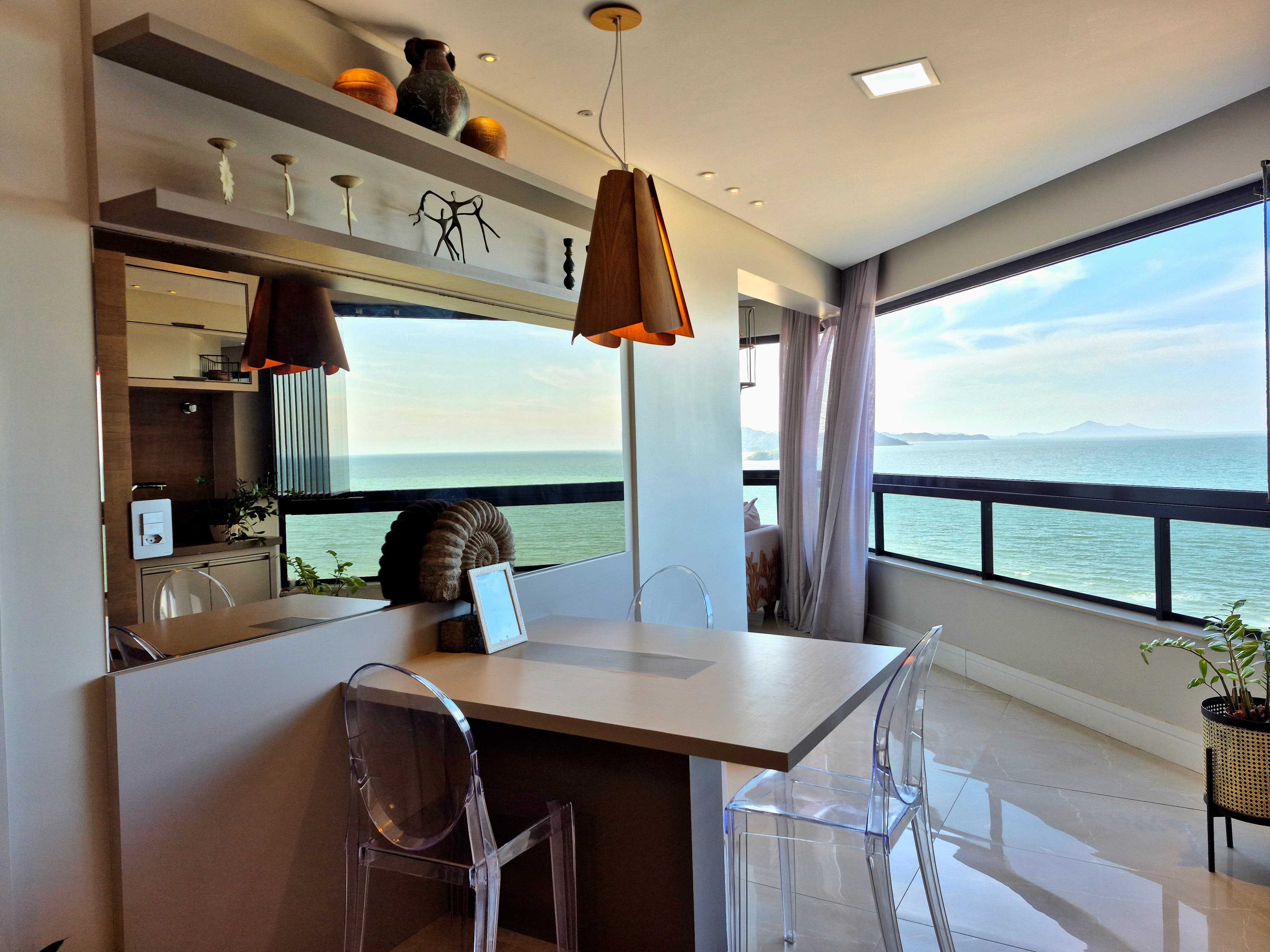 Apartamento BC 701 — foto 5