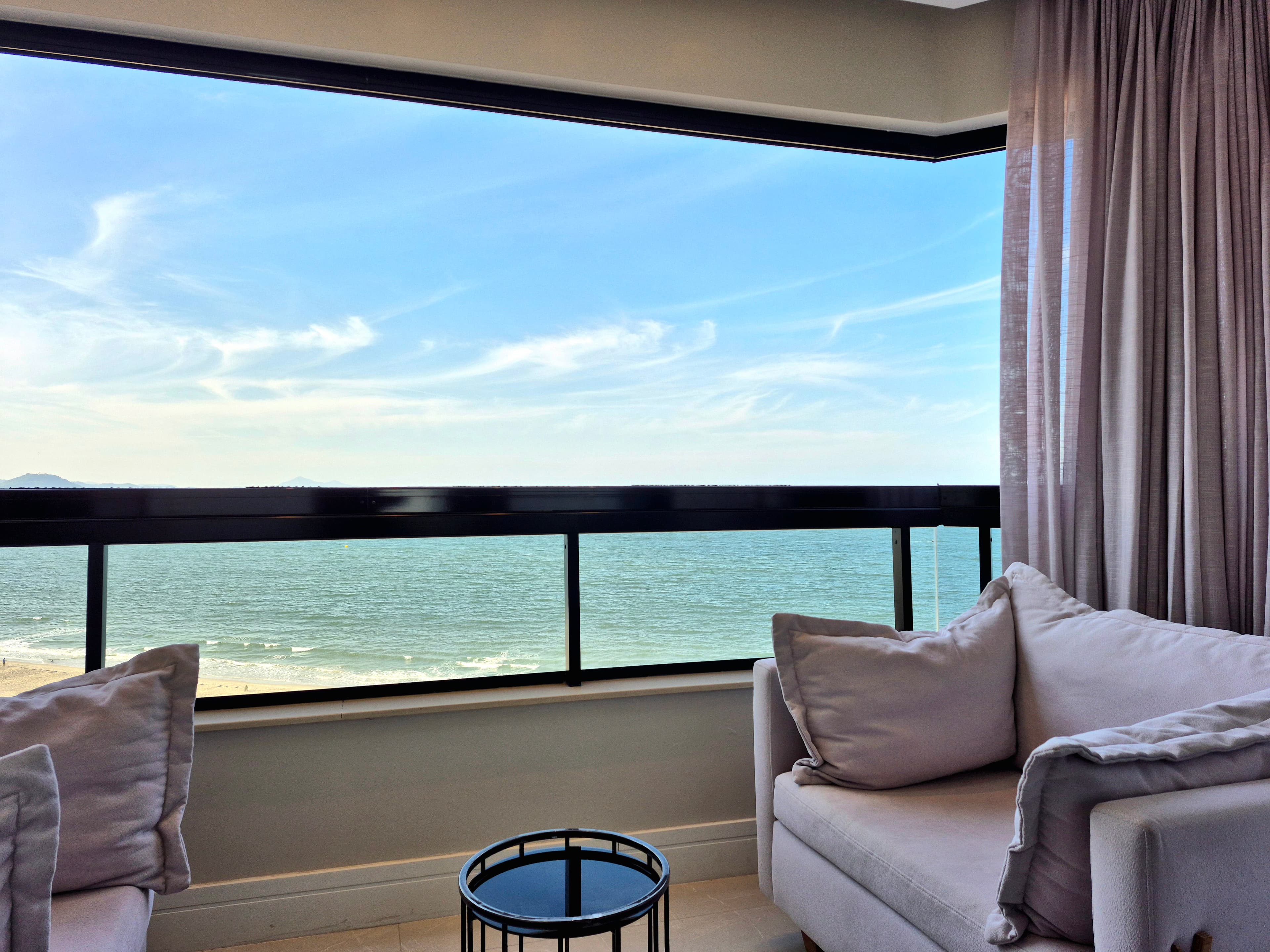 Apartamento BC 701 — foto 7