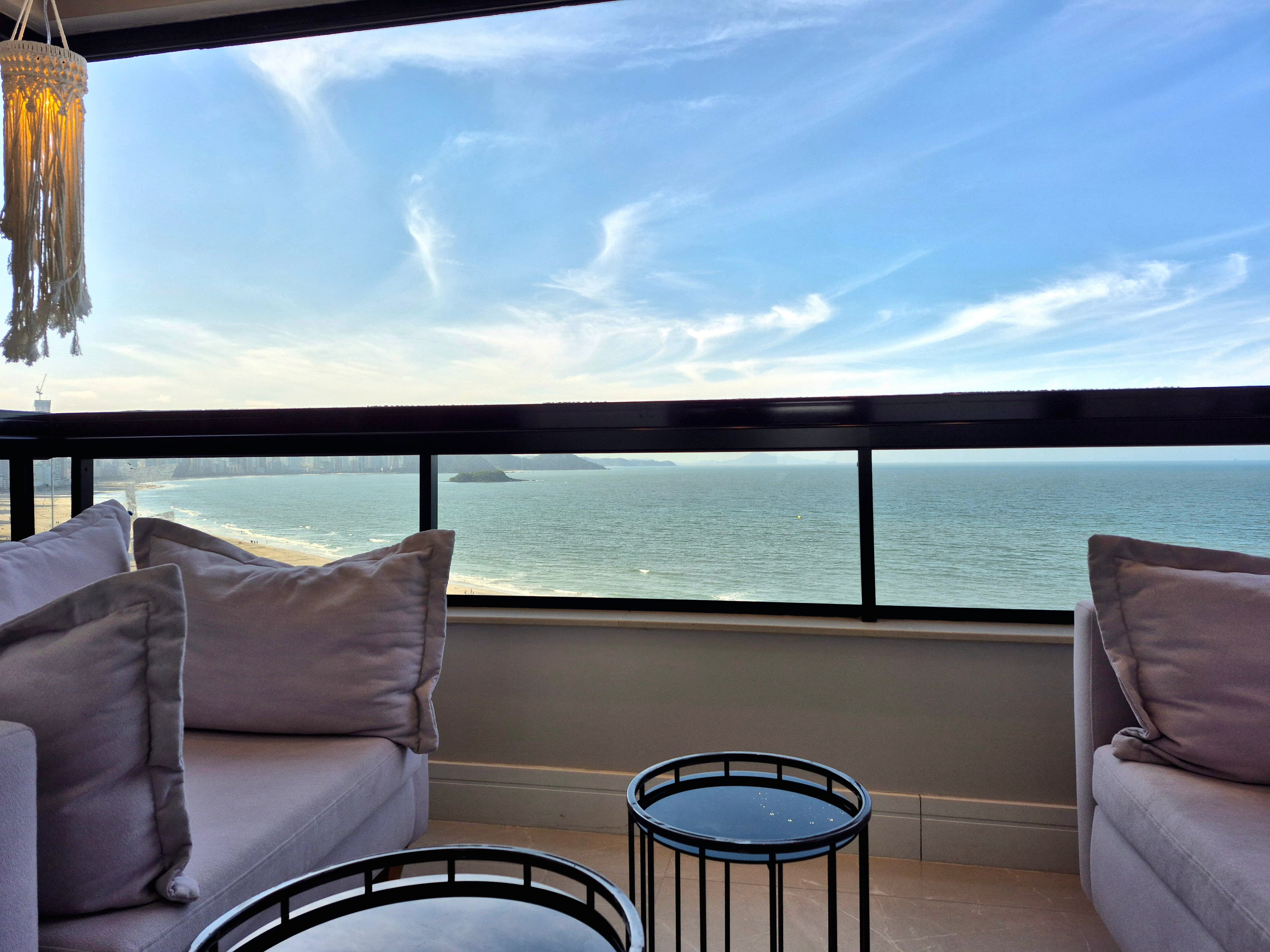 Apartamento BC 701 — foto 8