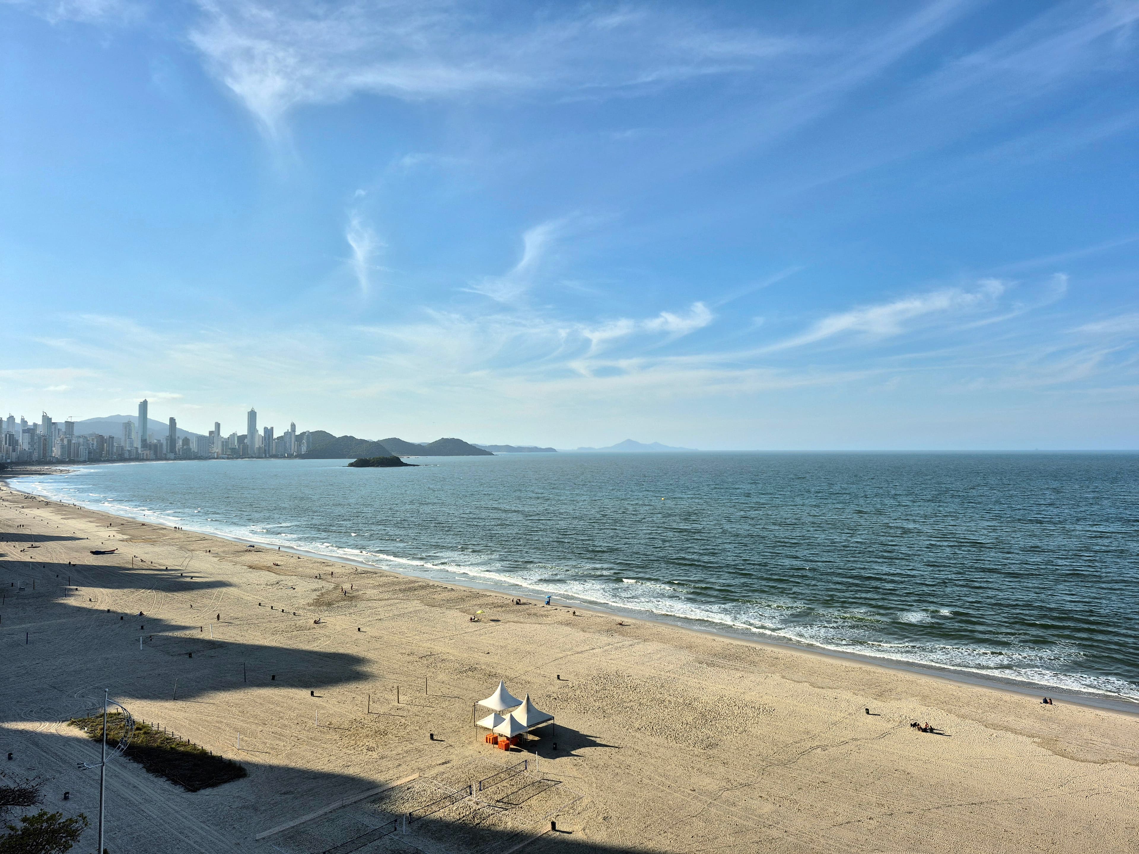 Apartamento BC 701 — foto 10