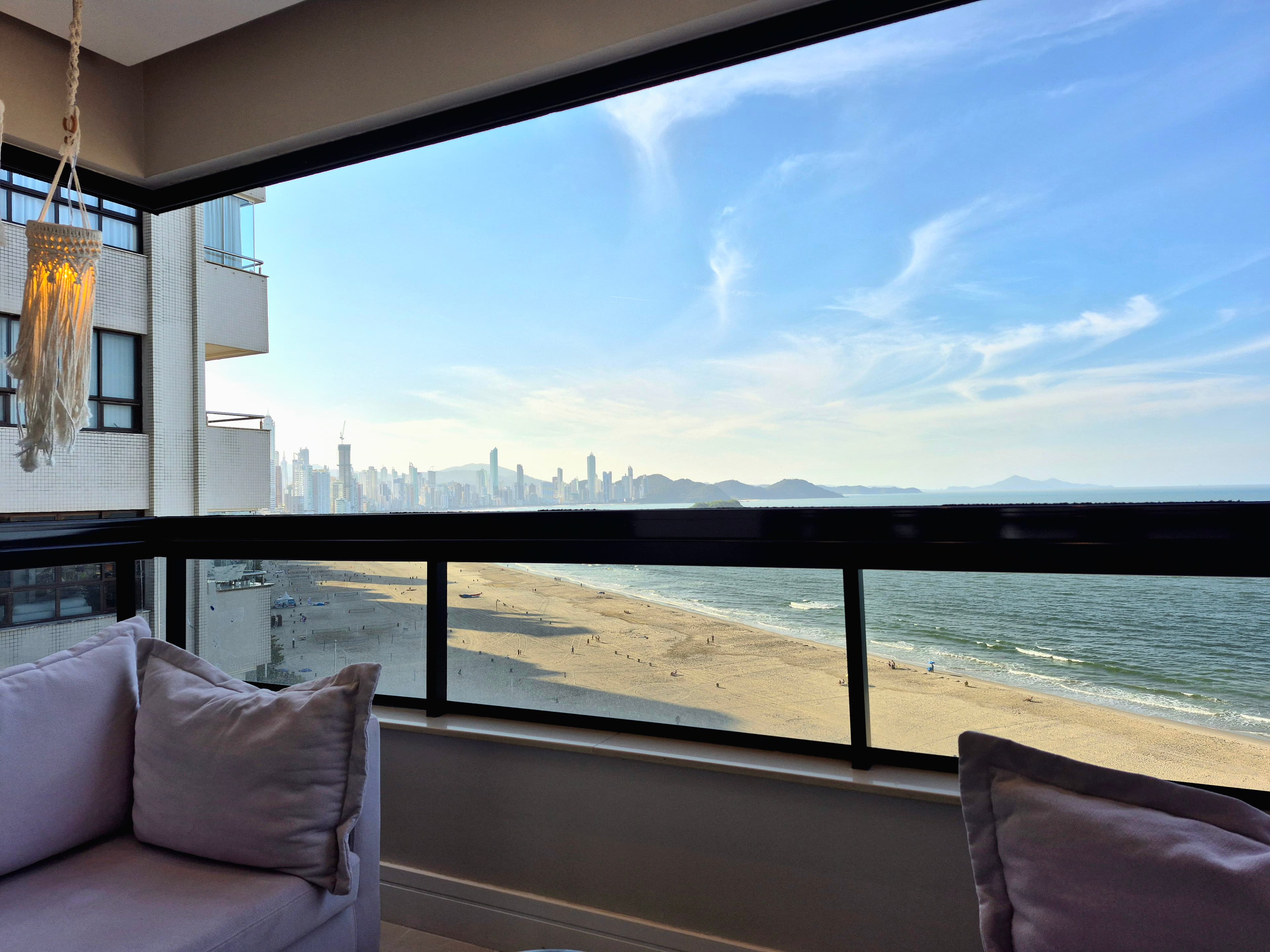 Apartamento BC 701 — foto 11