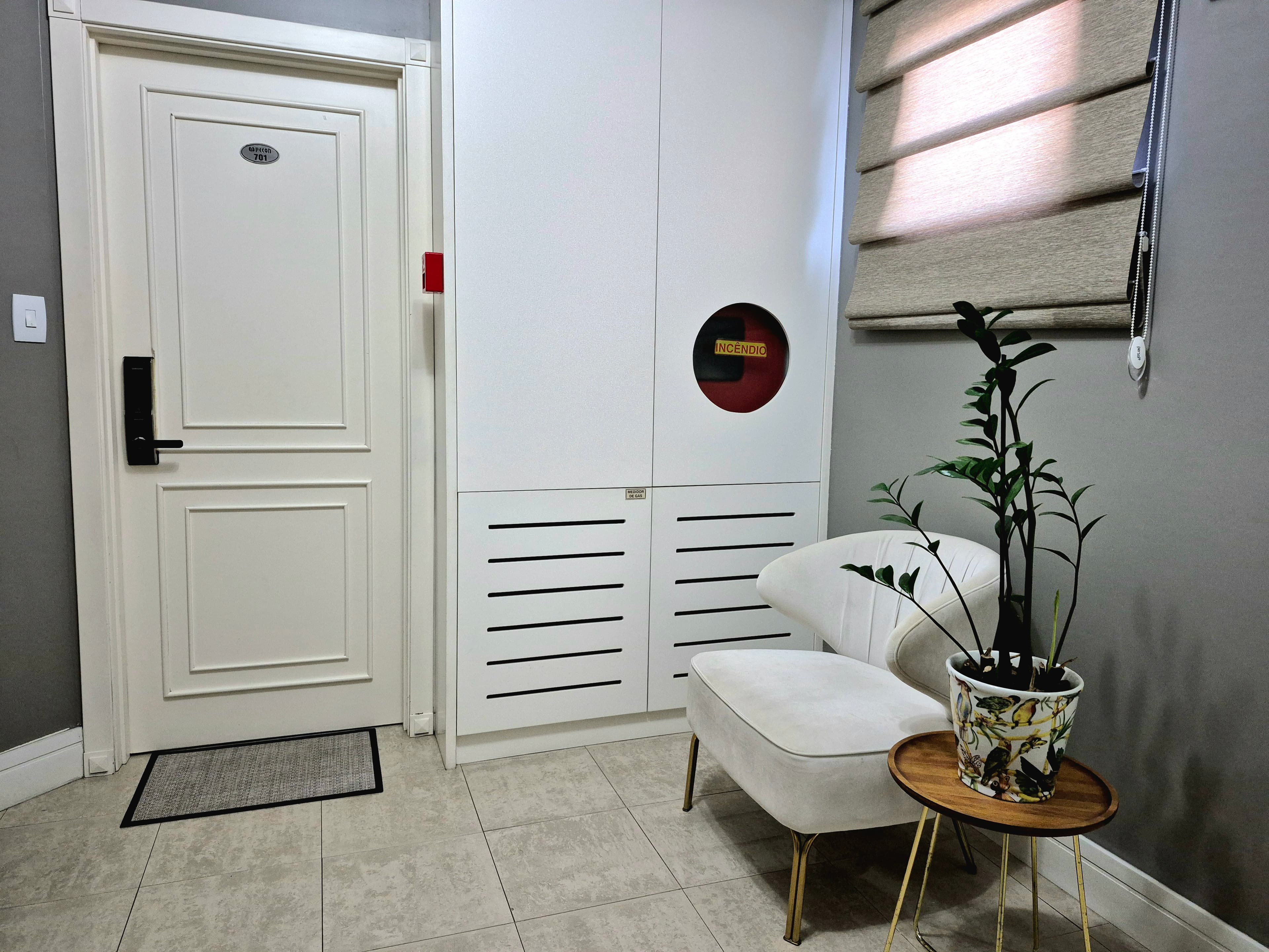 Apartamento BC 701 — foto 14