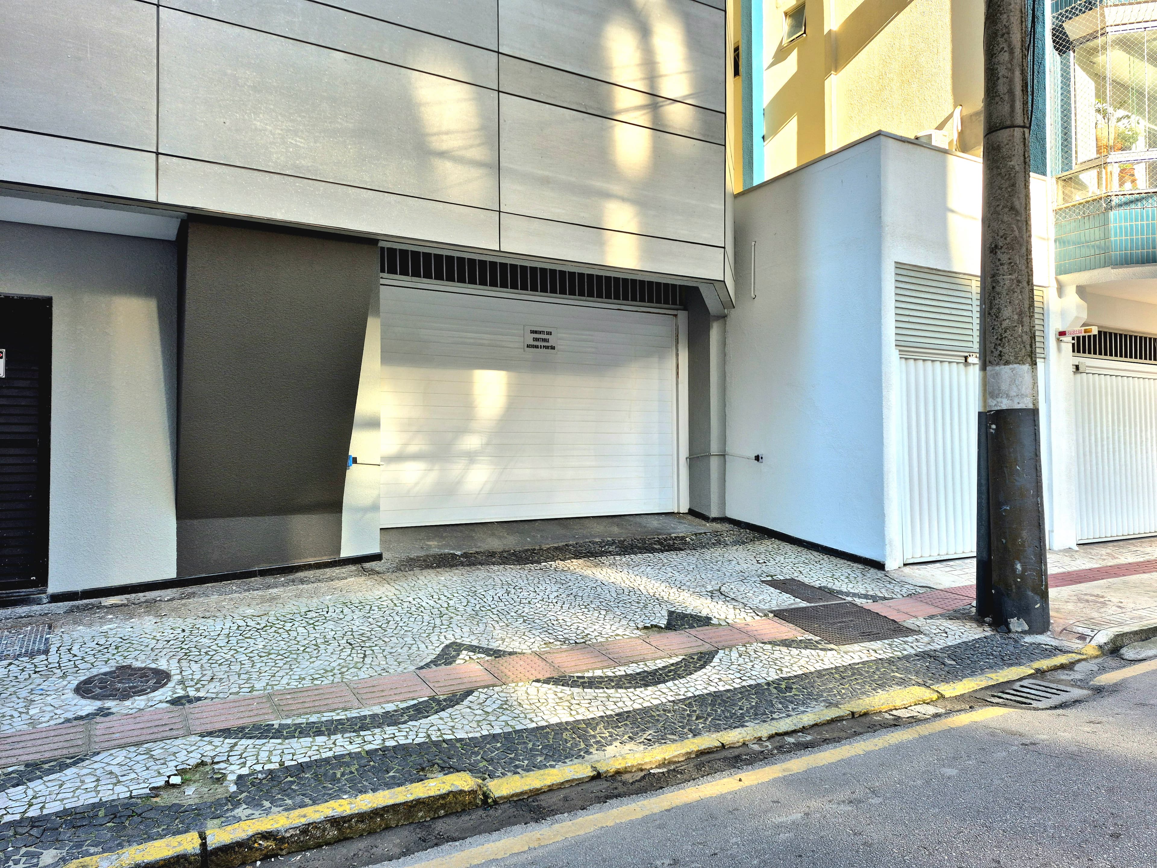 Apartamento BC 701 — foto 15