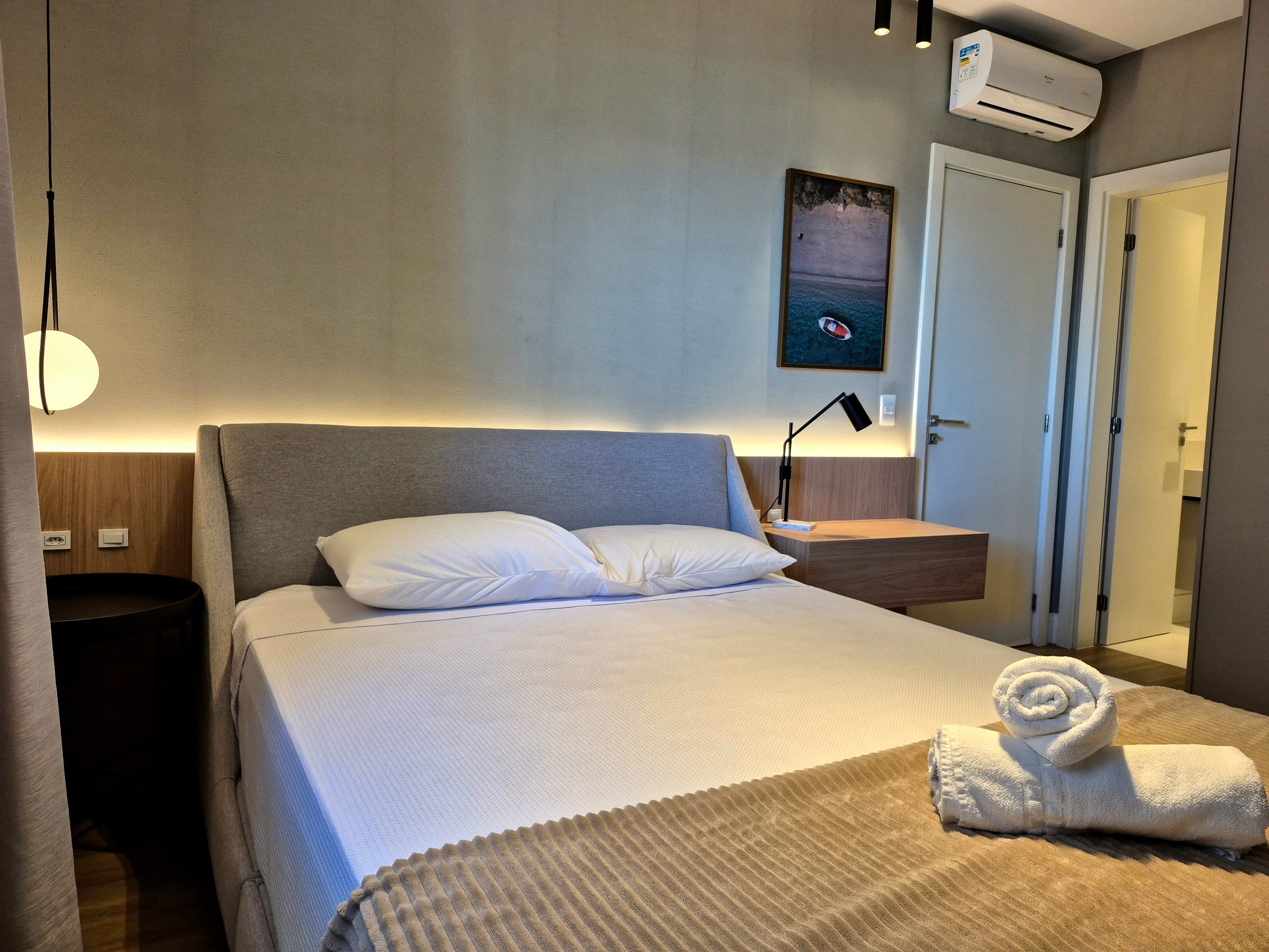 Brava Arts 904 — foto 2