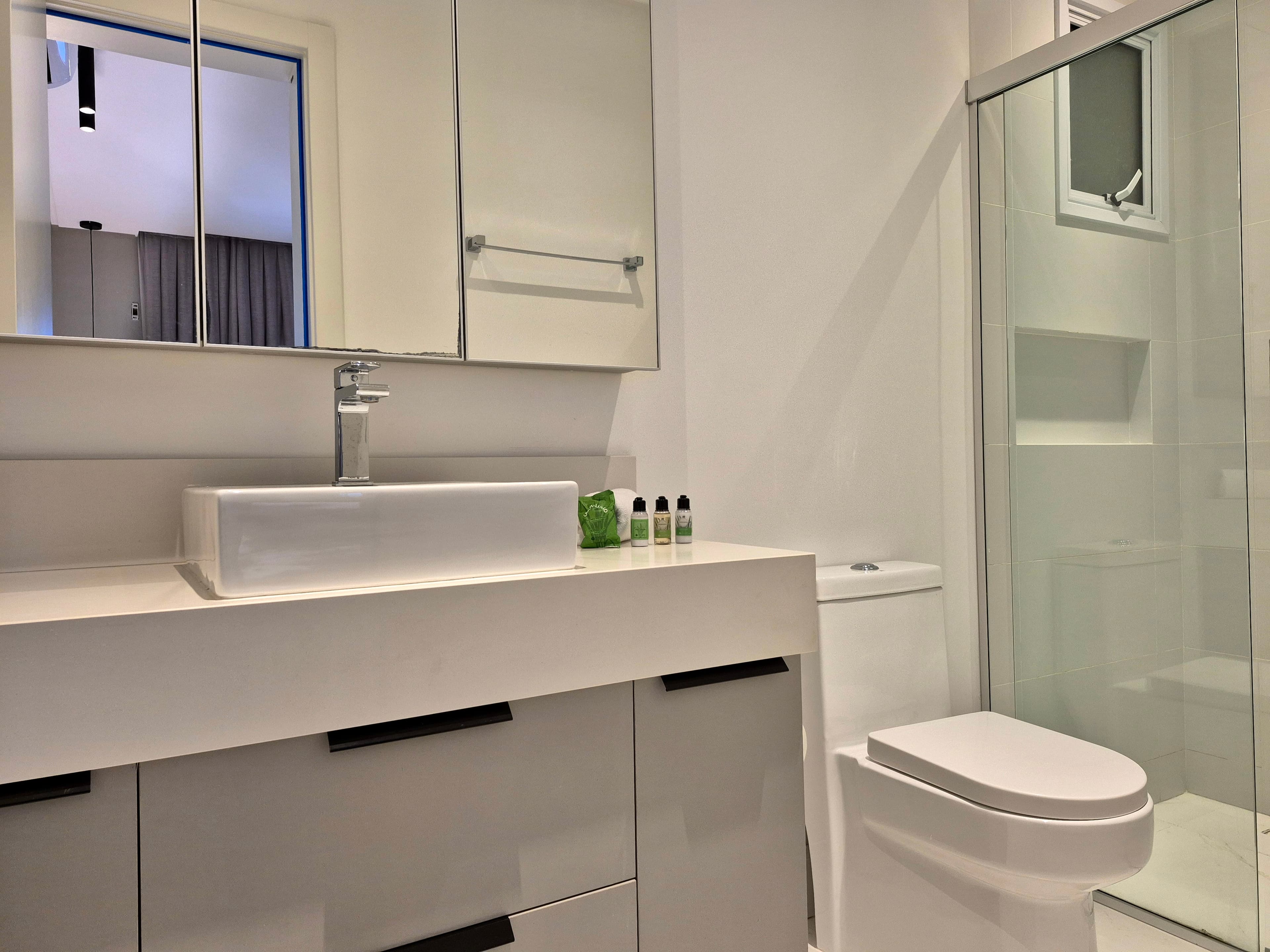 Brava Arts 904 — foto 3