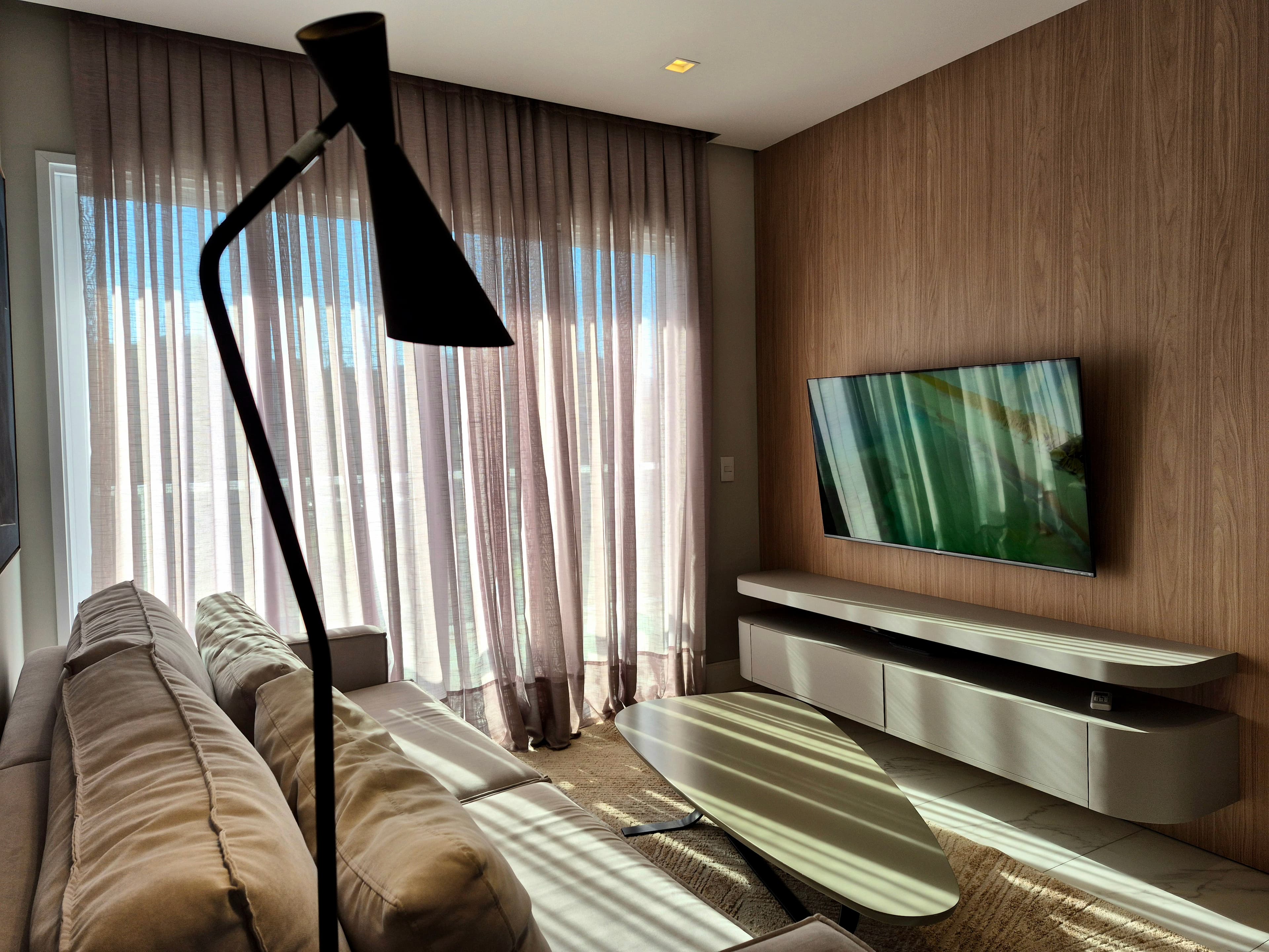 Brava Arts 904 — foto 4