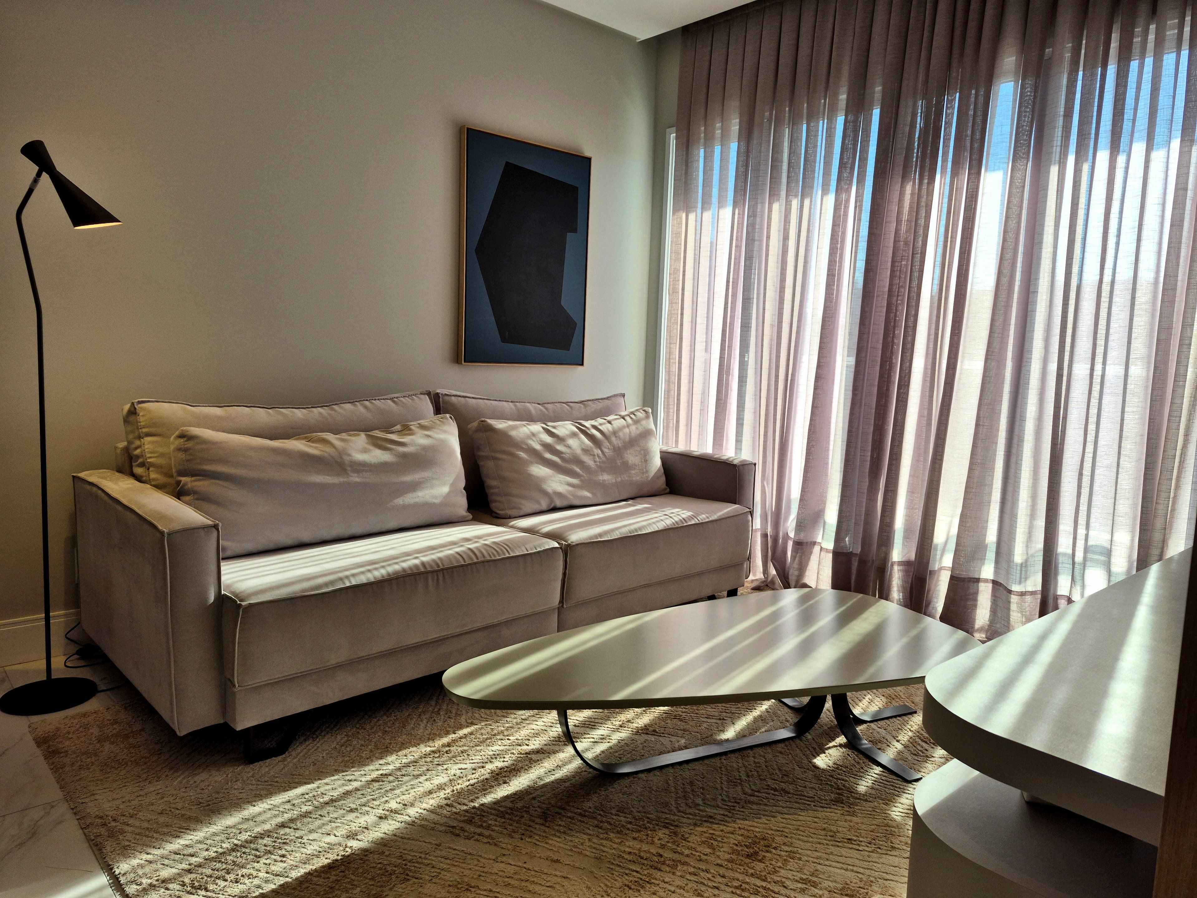 Brava Arts 904 — foto 5