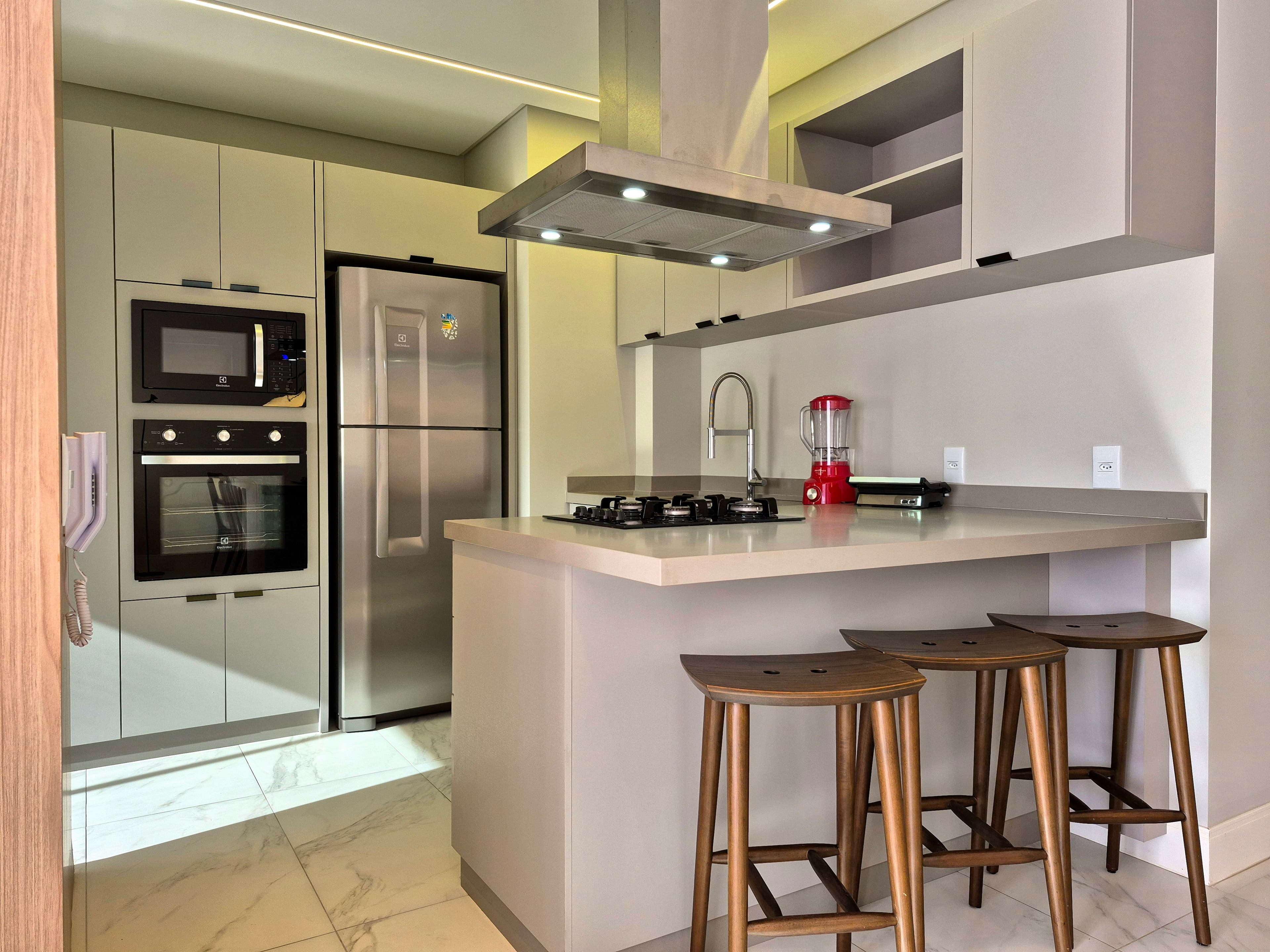 Brava Arts 904 — foto 7