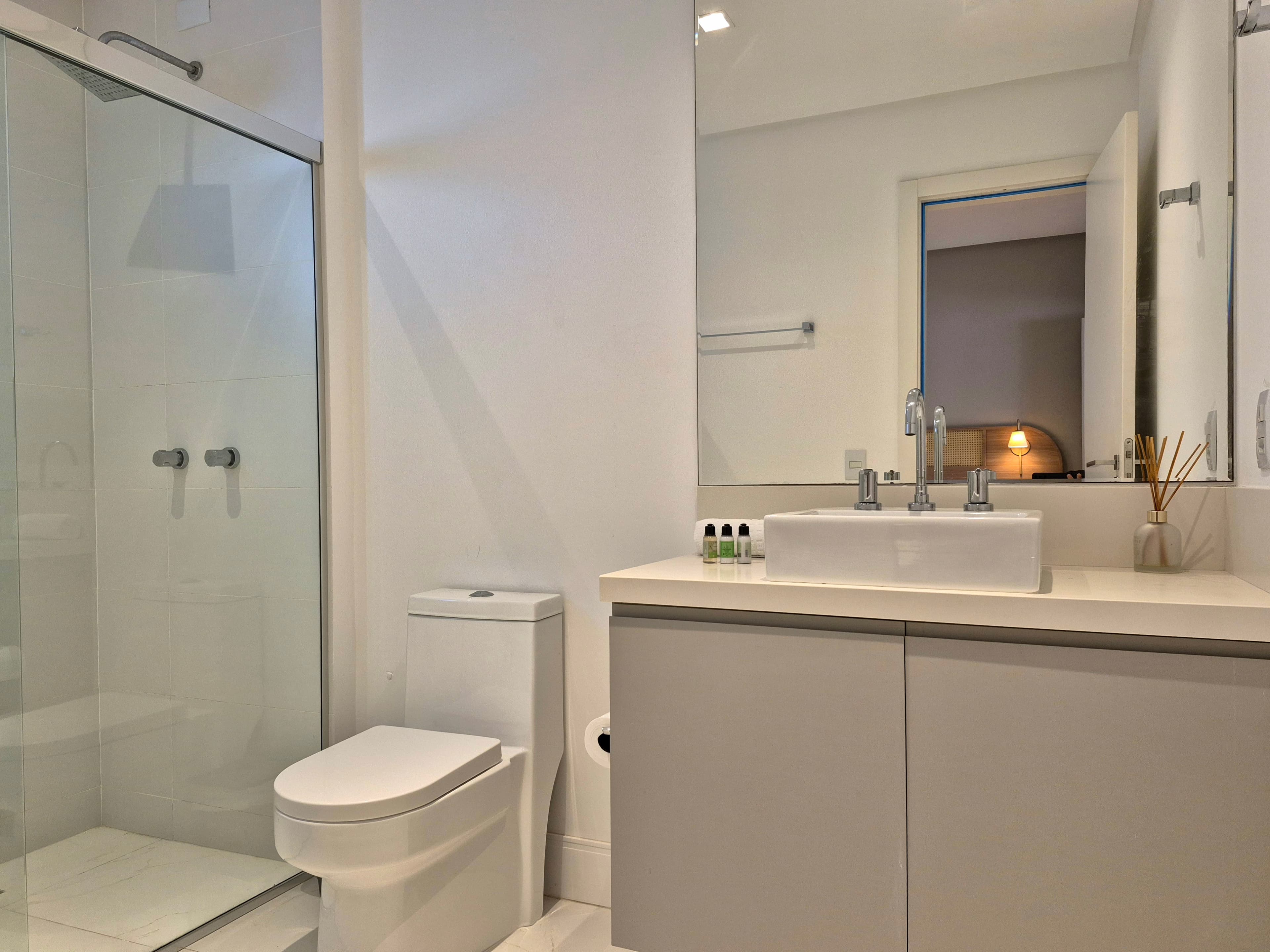 Brava Arts 904 — foto 8