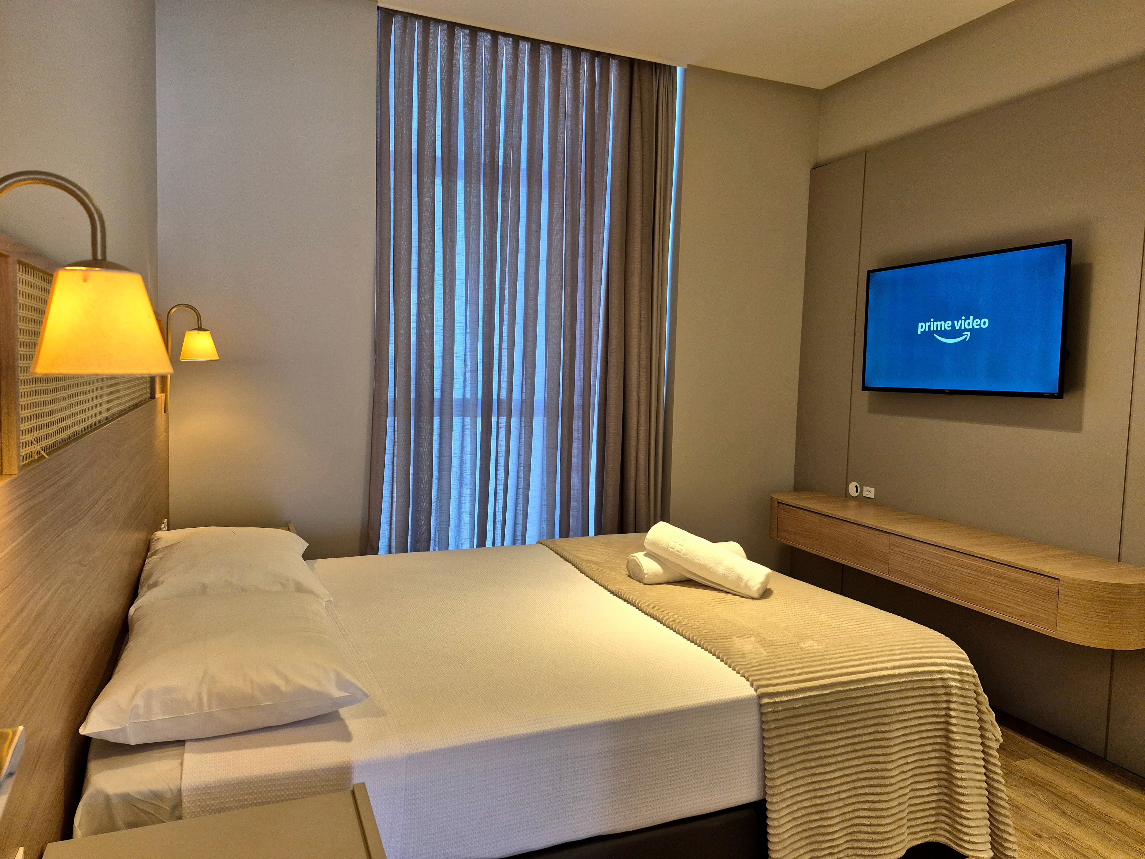 Brava Arts 904 — foto 9