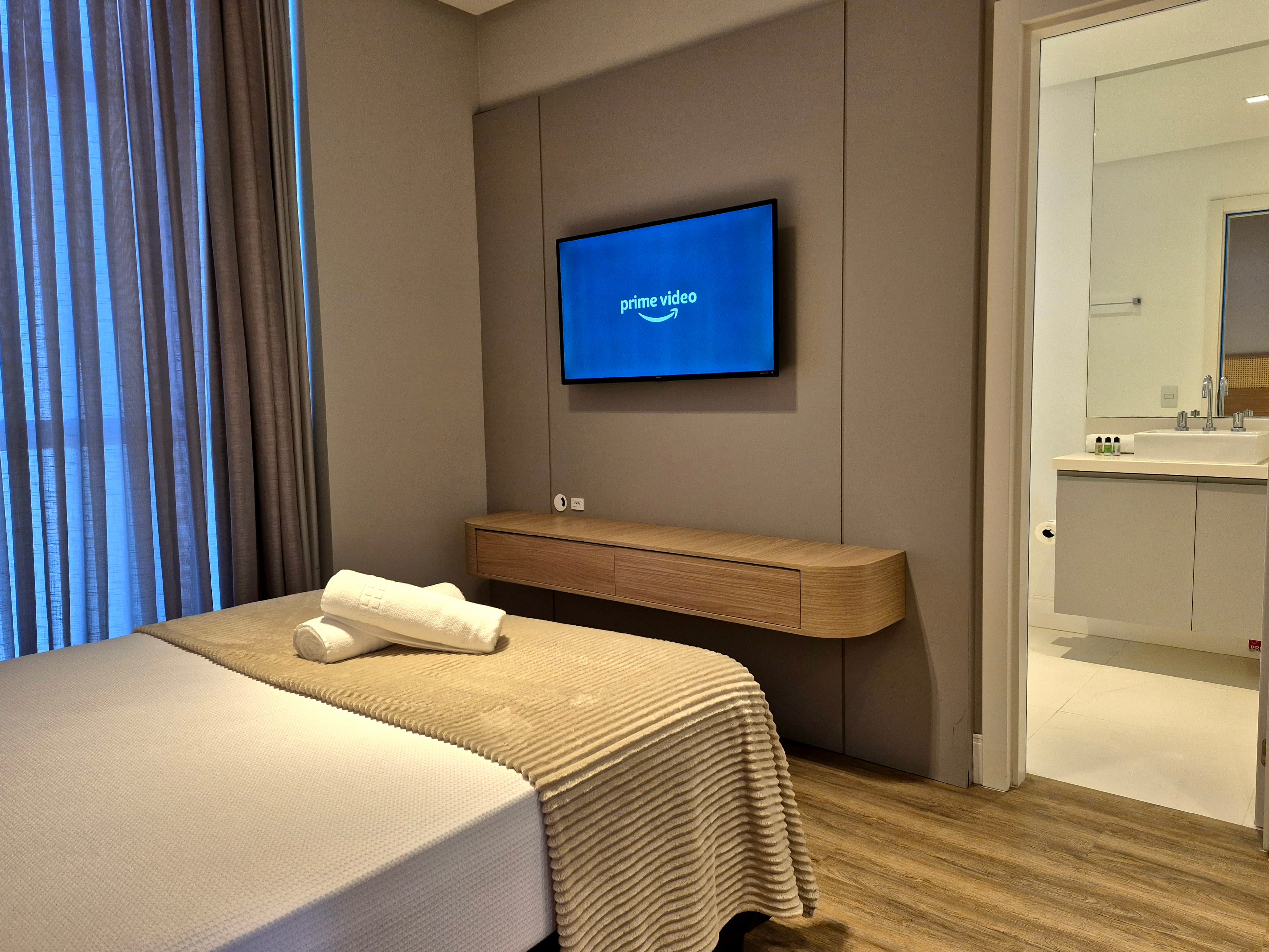 Brava Arts 904 — foto 10