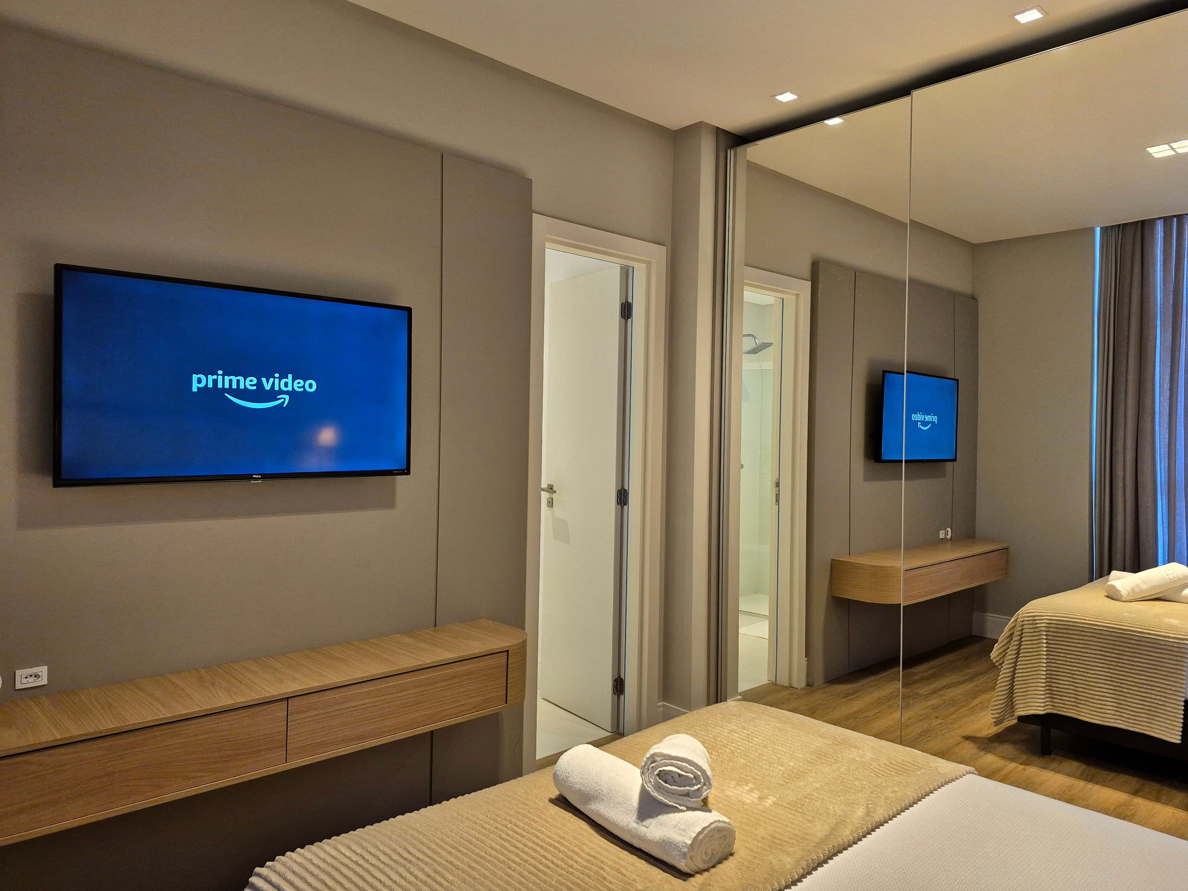 Brava Arts 904 — foto 11