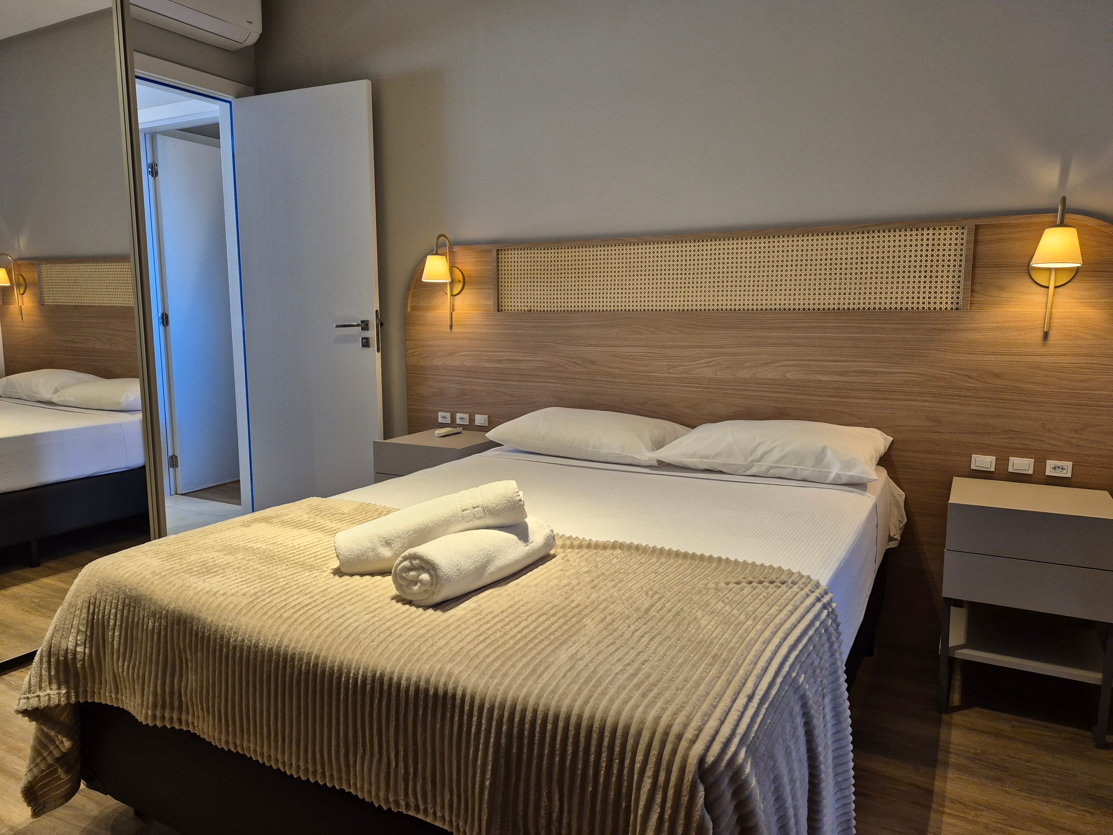 Brava Arts 904 — foto 12