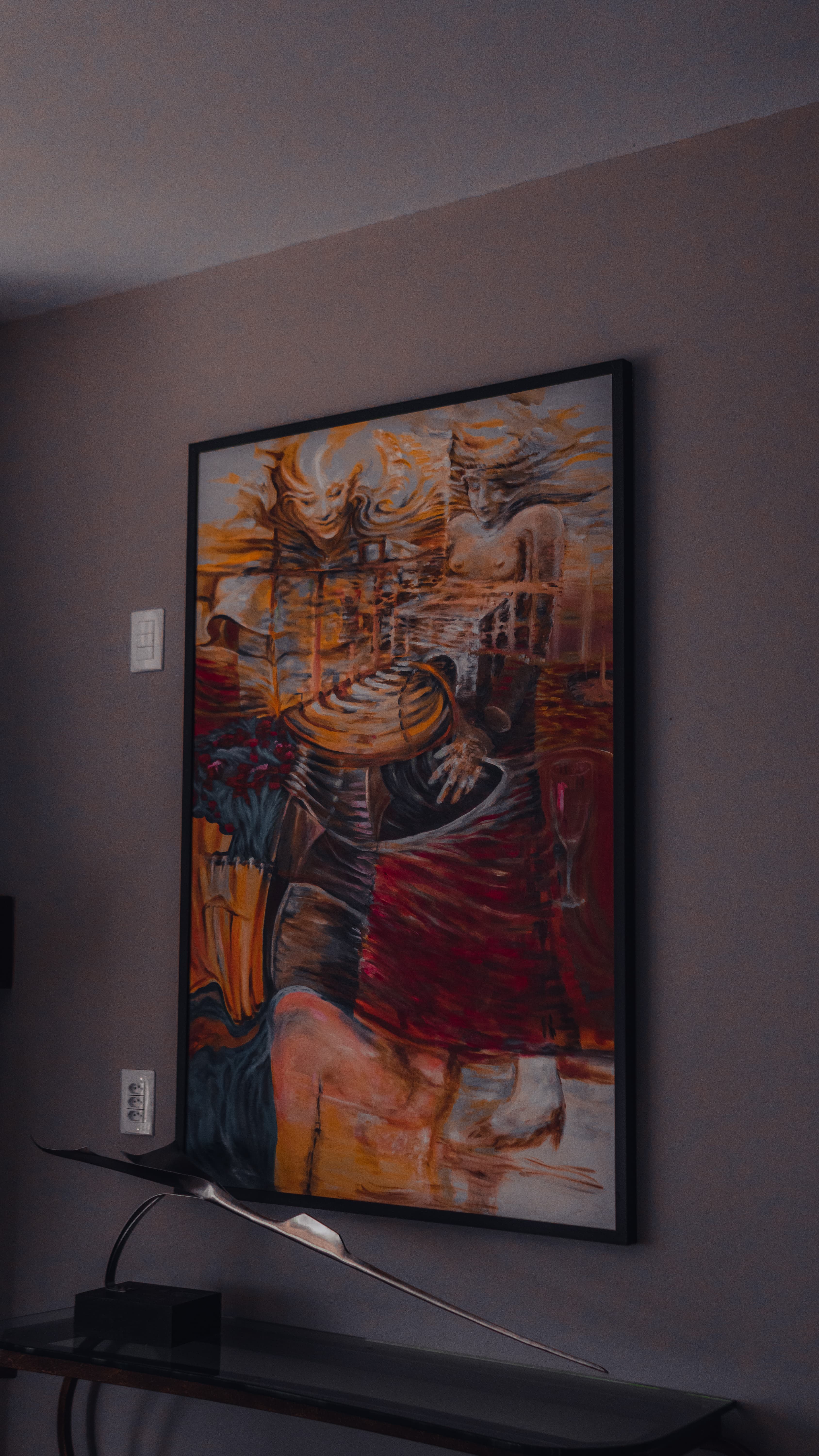 Casa dos Passaros — foto 4