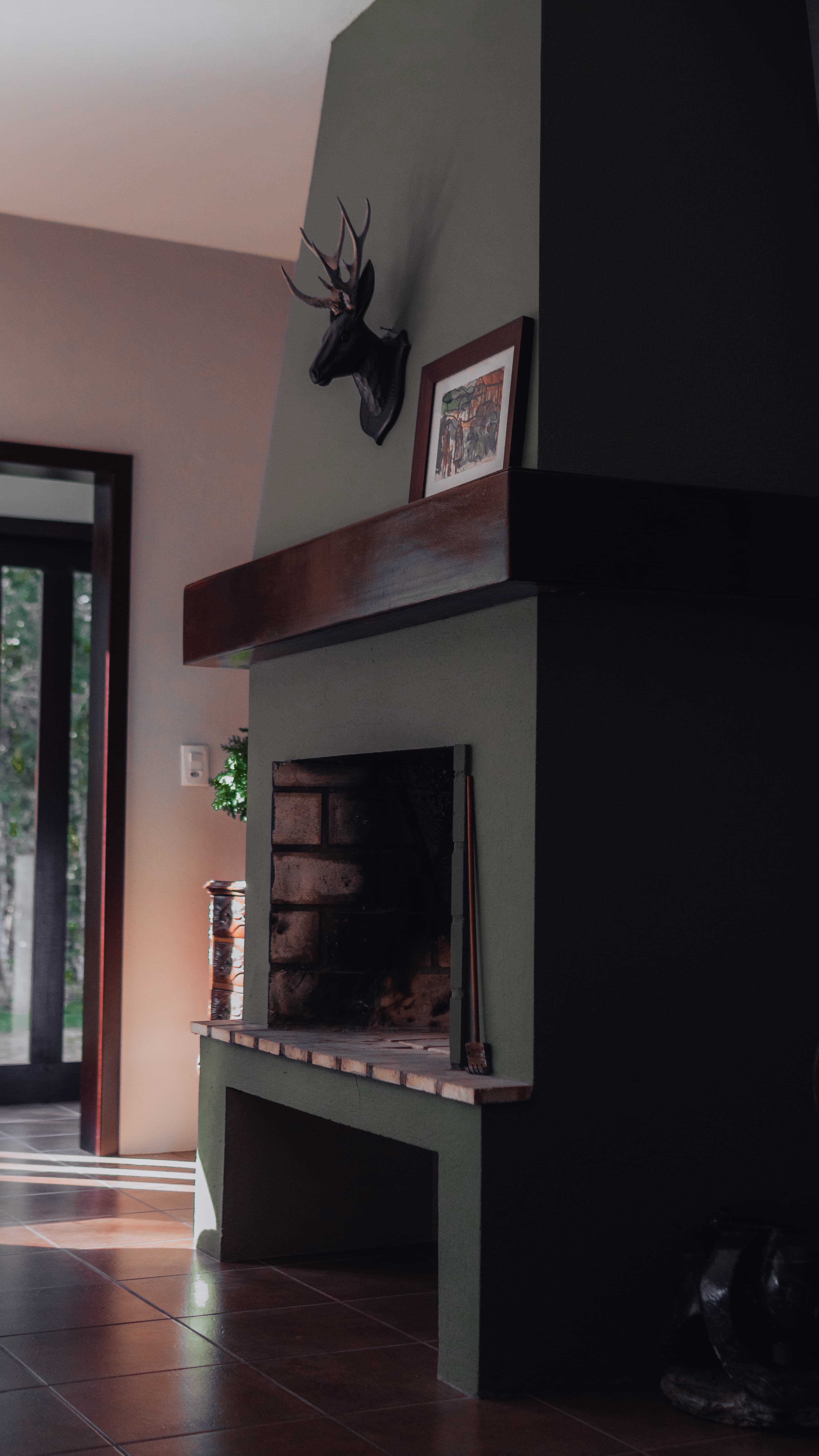 Casa dos Passaros — foto 5