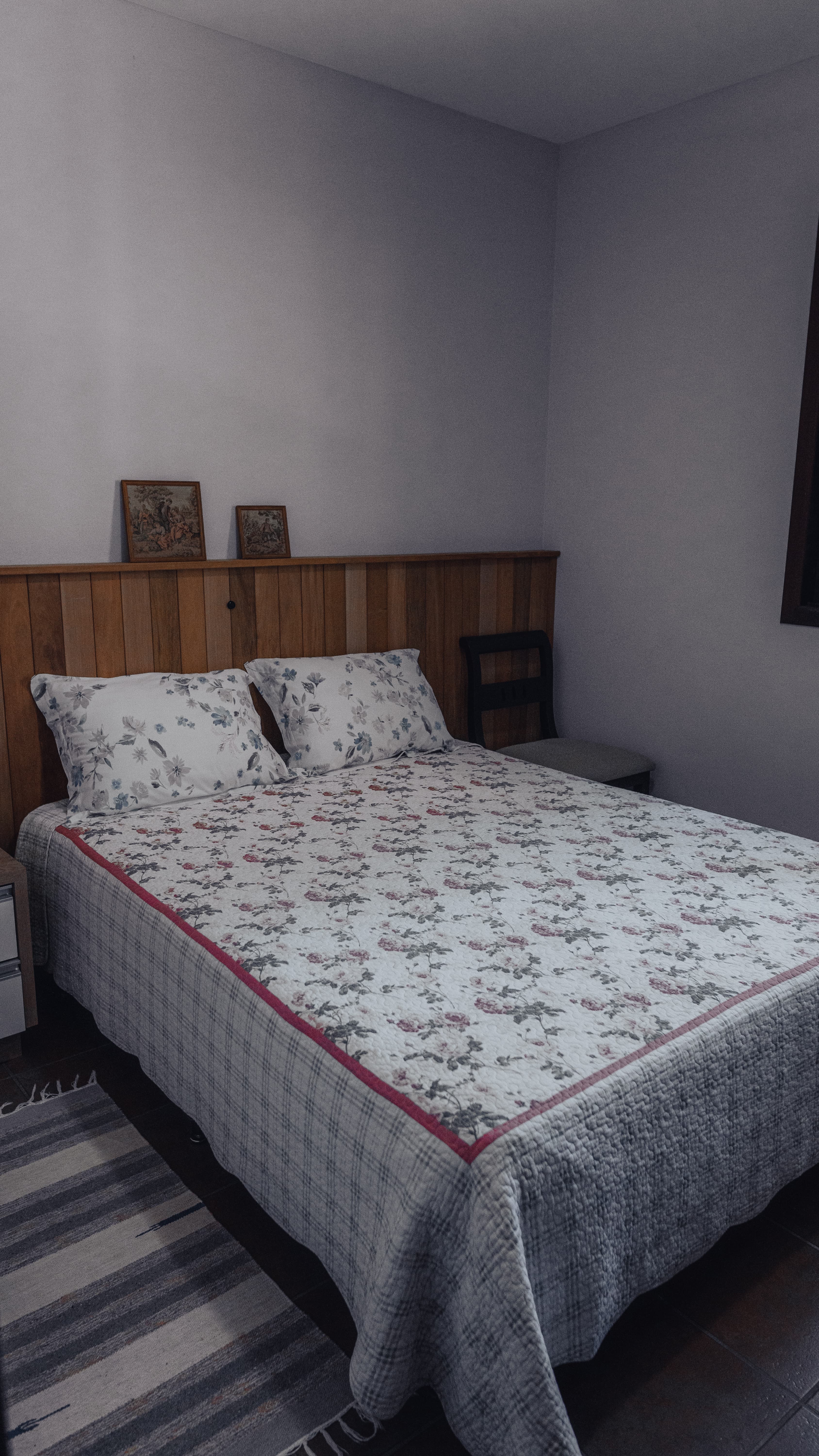 Casa dos Passaros — foto 6