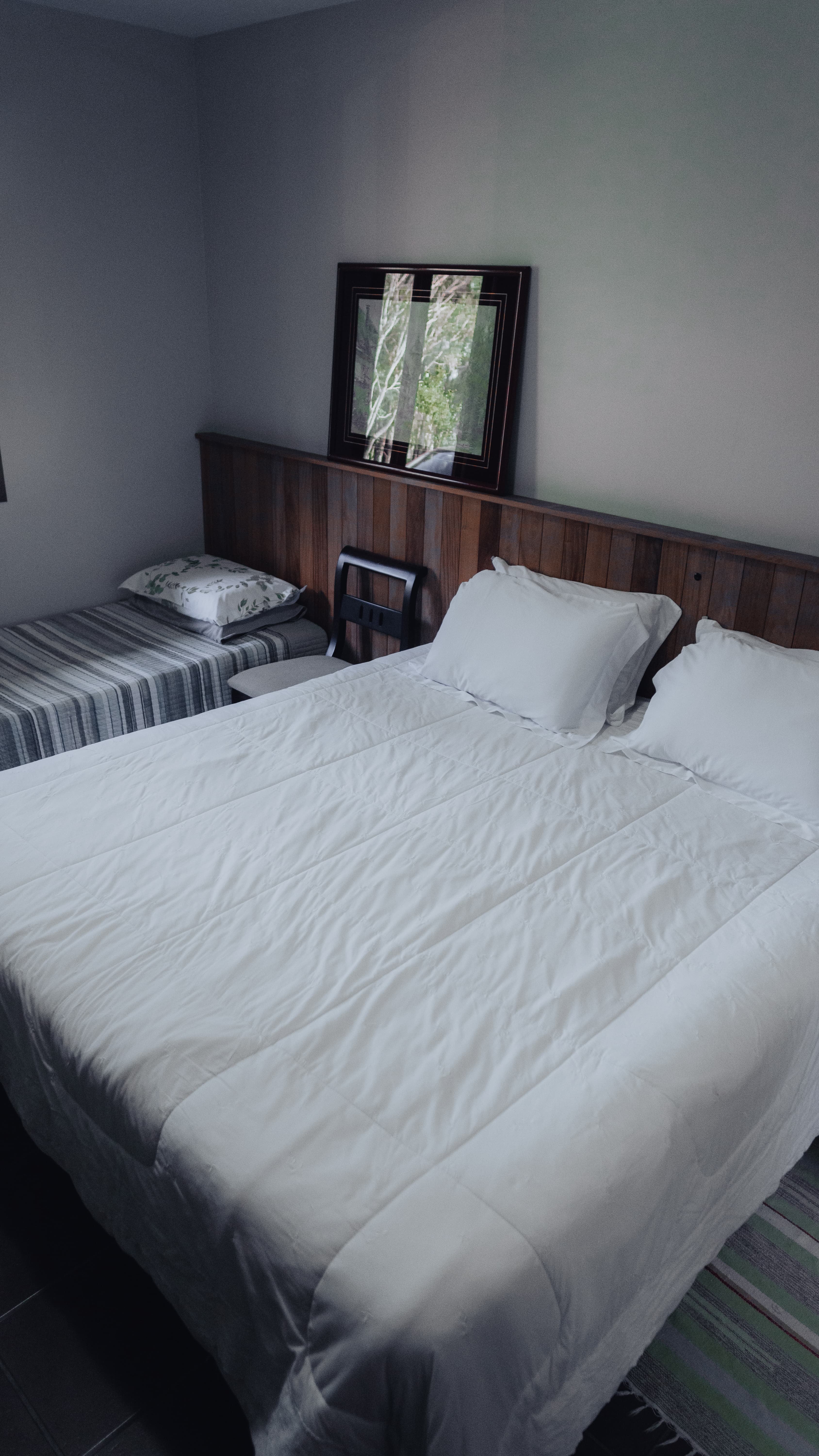 Casa dos Passaros — foto 8