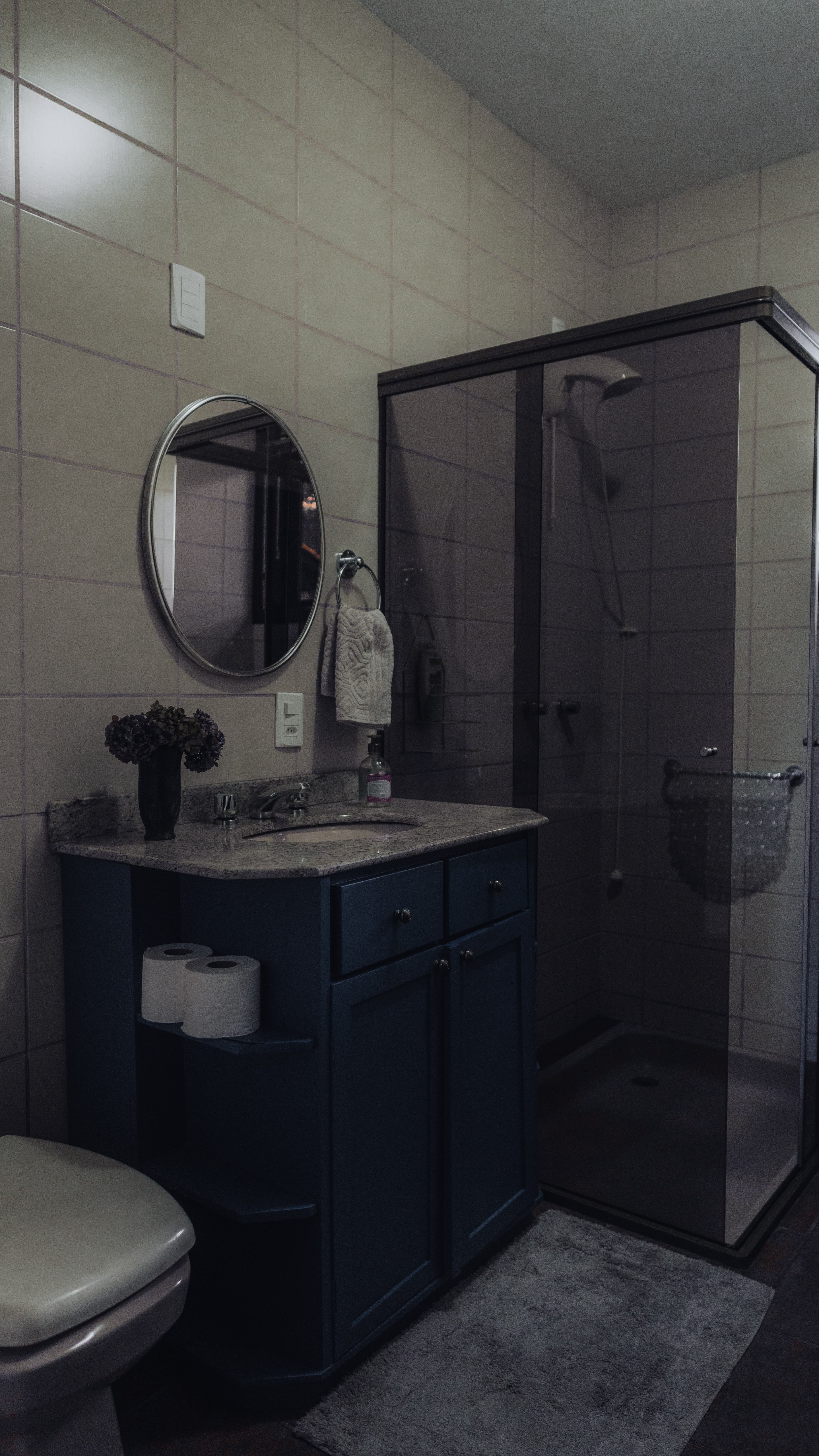 Casa dos Passaros — foto 9