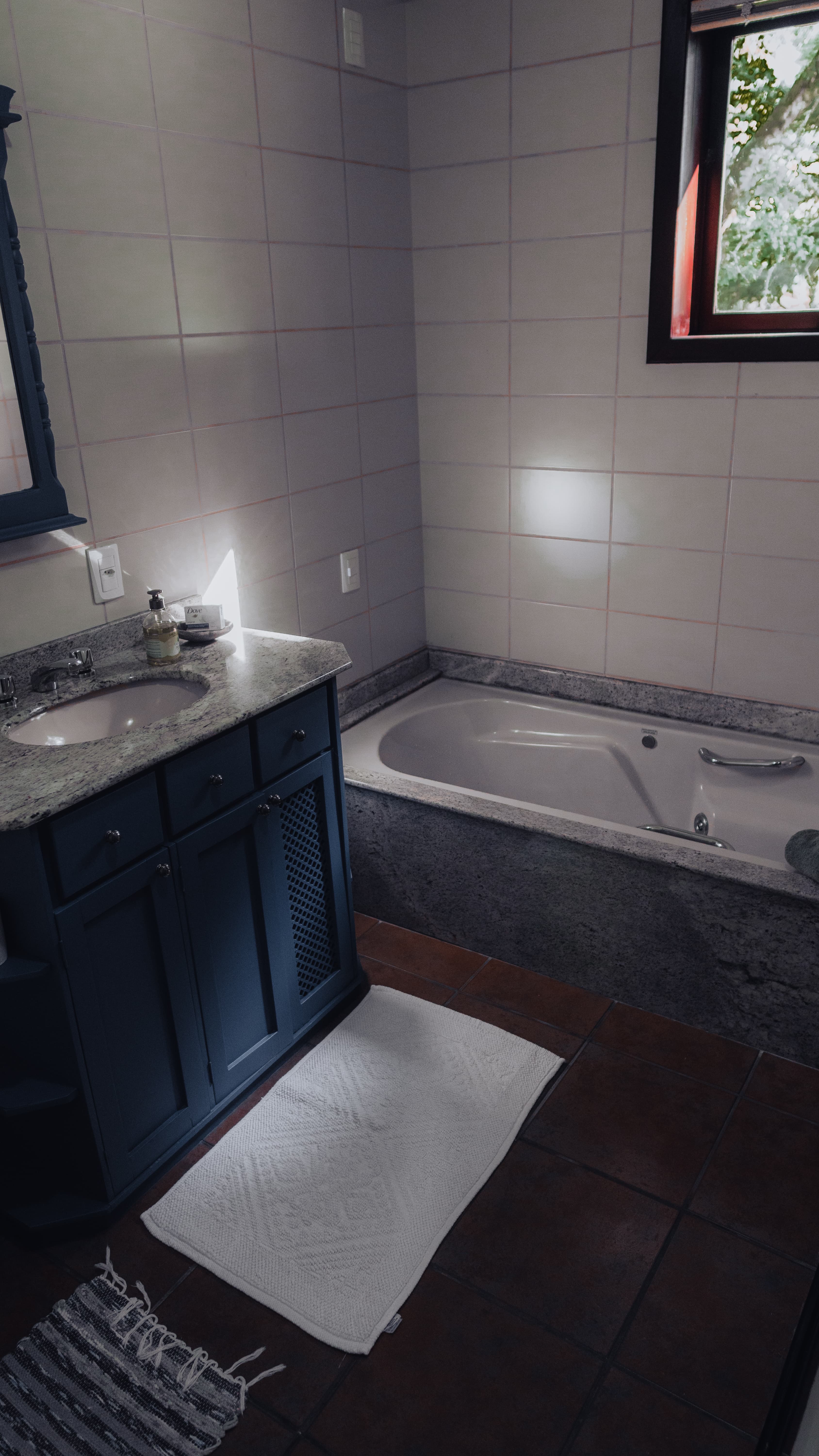 Casa dos Passaros — foto 10