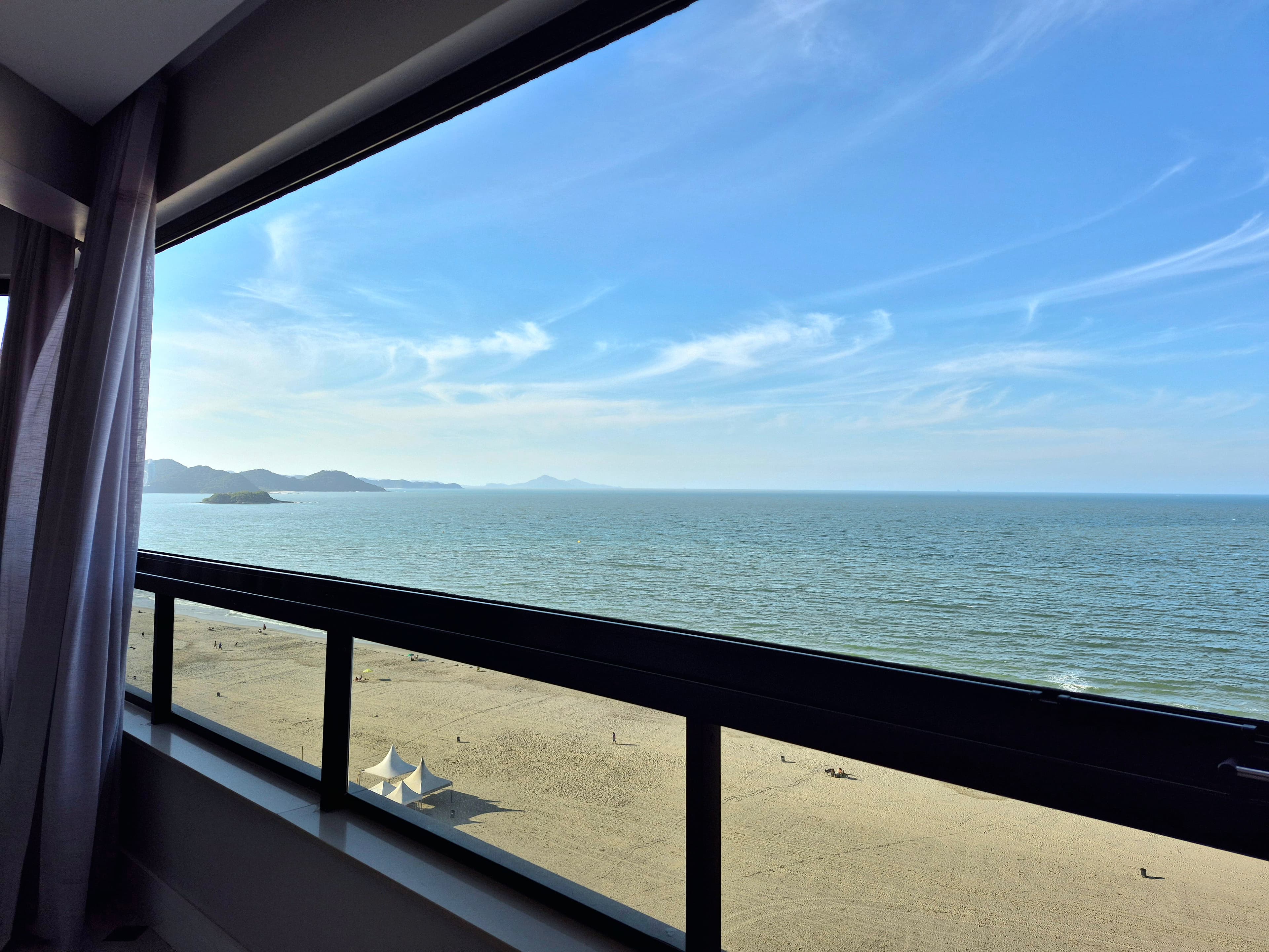 Balneário Camboriú